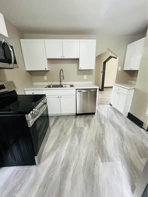 Primary Photo - 6521 Decatur St