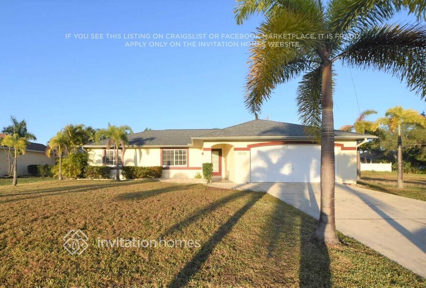 Primary Photo - 5244 SW 19th Pl