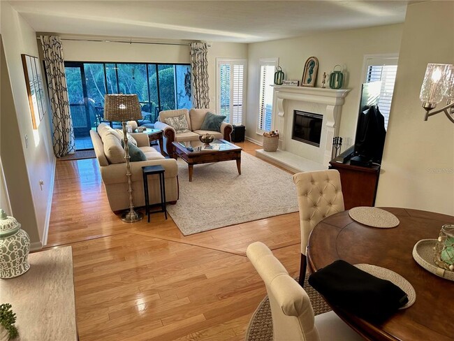 Building Photo - 8626 54th Ave W