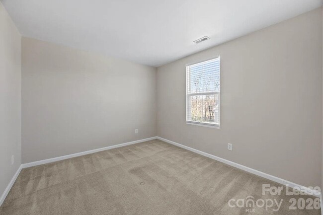 Building Photo - 1820 Hooper Court