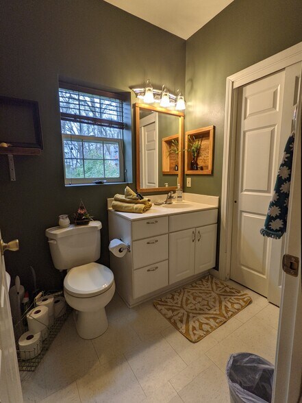 Building Photo - 34858 190th Ave SE