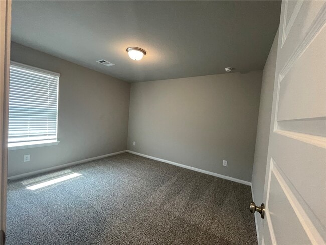 Building Photo - 17706 Sea Rosemary Ct