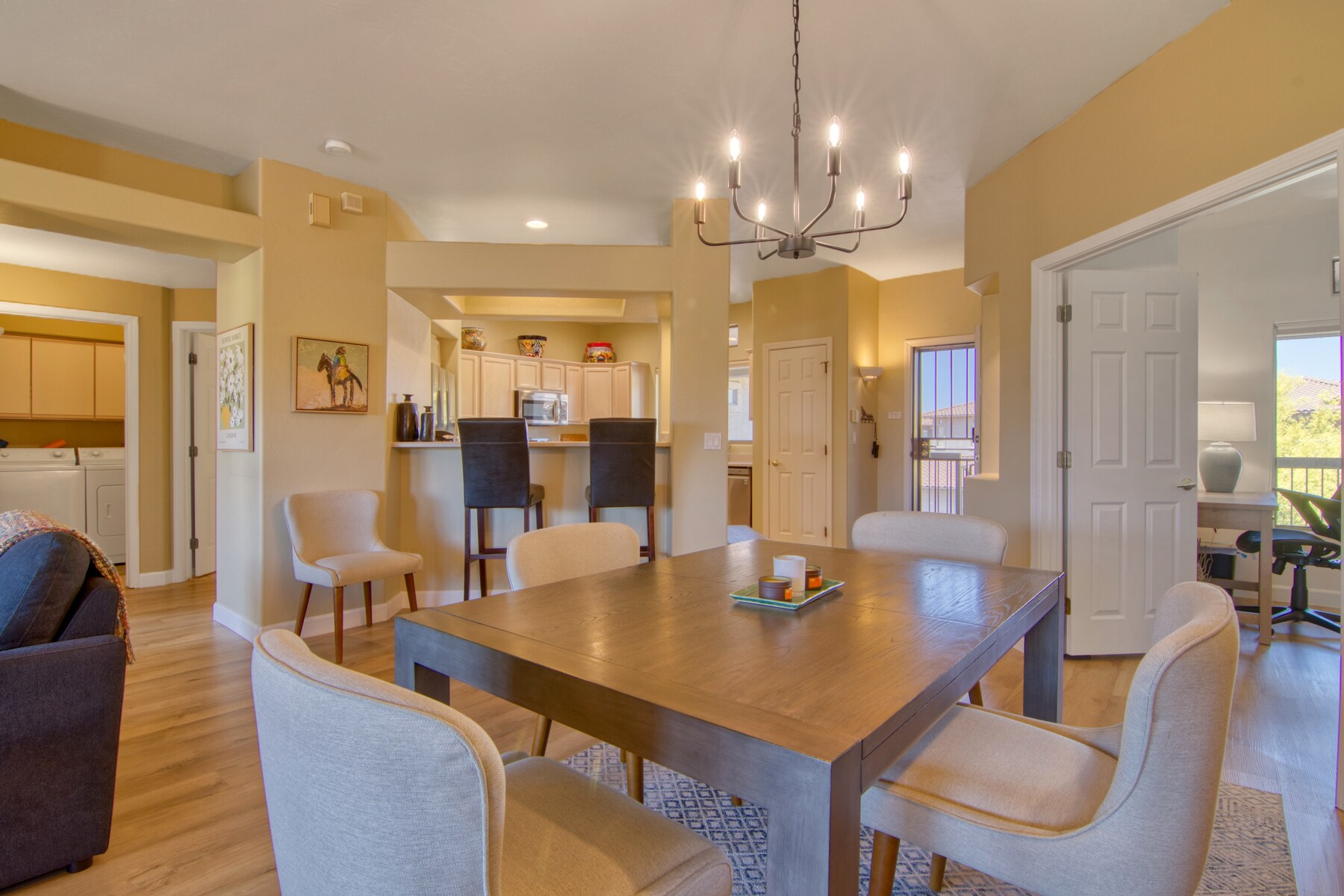 Building Photo - 655 W Vistoso Highlands Dr