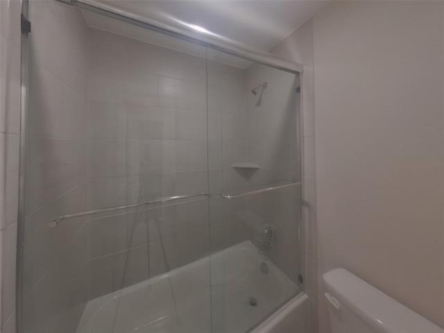 Building Photo - 1106 Fallgate Dr