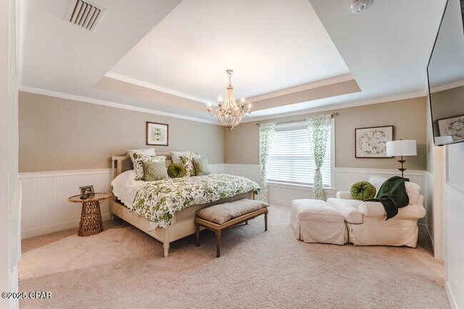 Building Photo - 378 Jones Homestead Rd