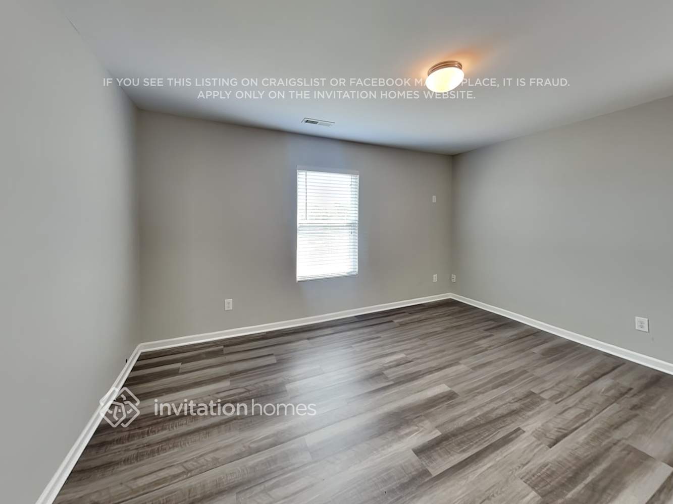 Building Photo - 116 Austin Field Ct