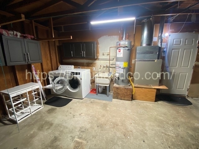 Building Photo - 3195 White Cir