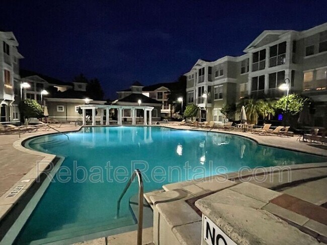 Building Photo - 8290 Gate Pkwy W