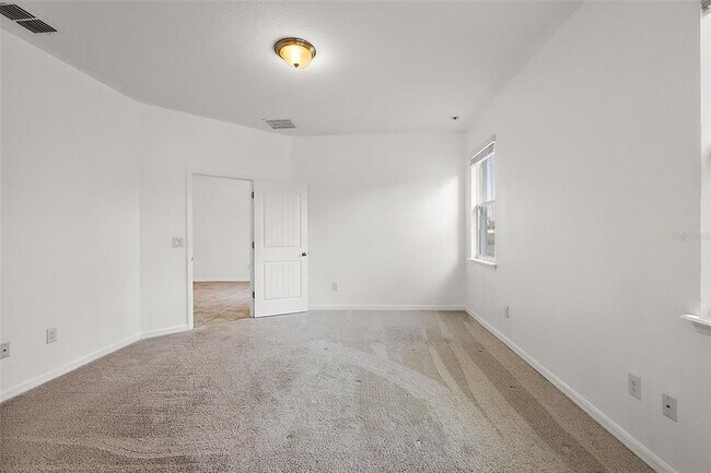 Building Photo - 16459 Centipede St