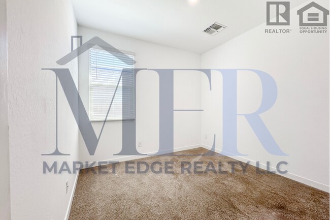 Building Photo - 5Bed/3Bath Home in Vistancia! $399 MOVE-IN...