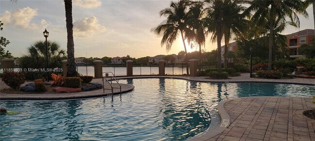 Building Photo - 4506 SW 160th Ave