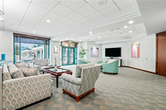 Building Photo - 7515 Pelican Bay Blvd