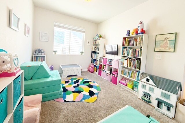 Building Photo - 12843 Springboard Ave NW