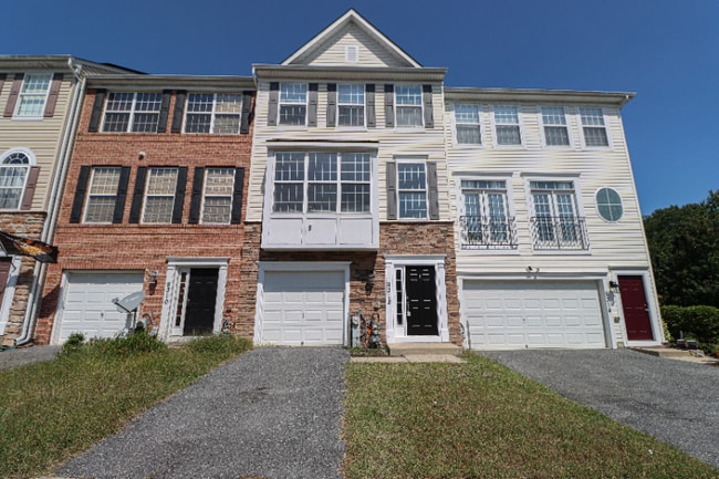 Primary Photo - 8312 Jennel Ct