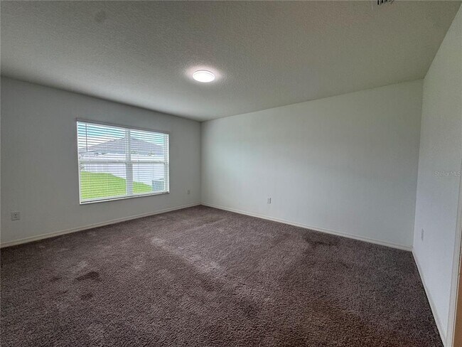 Building Photo - 1516 Mattie Pointe Pl