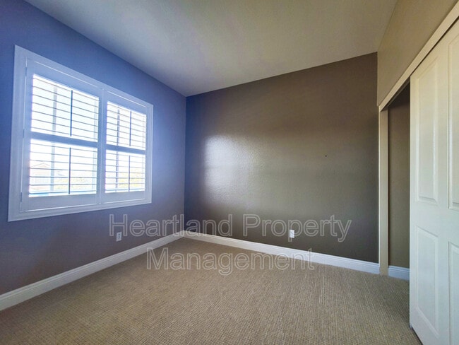 Building Photo - 13562 Tradition St