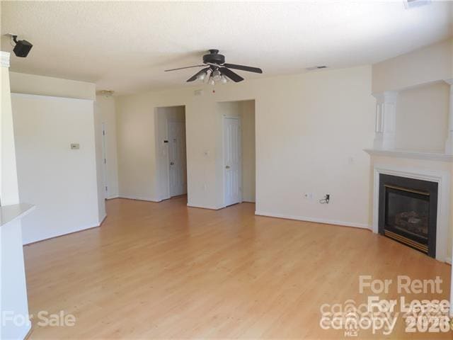 Building Photo - 2925 Brahman Meadows Ln