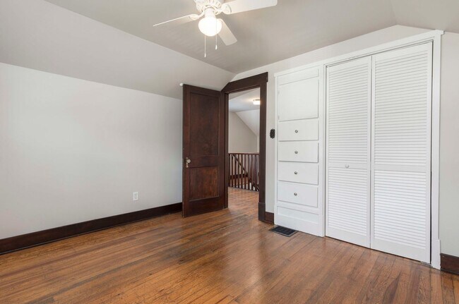 Building Photo - 616 Colorado Ave