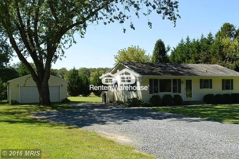 Building Photo - 858 Del Rhodes Ave