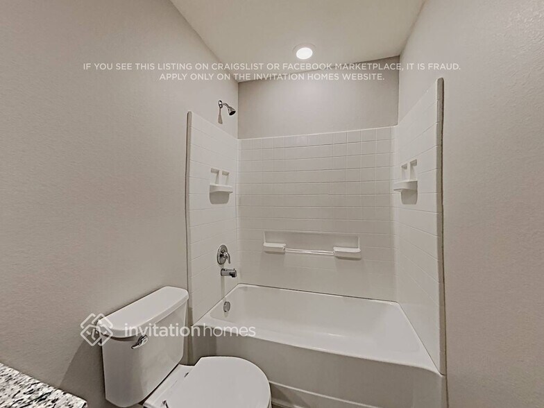 Building Photo - 9793 Borderpine Way