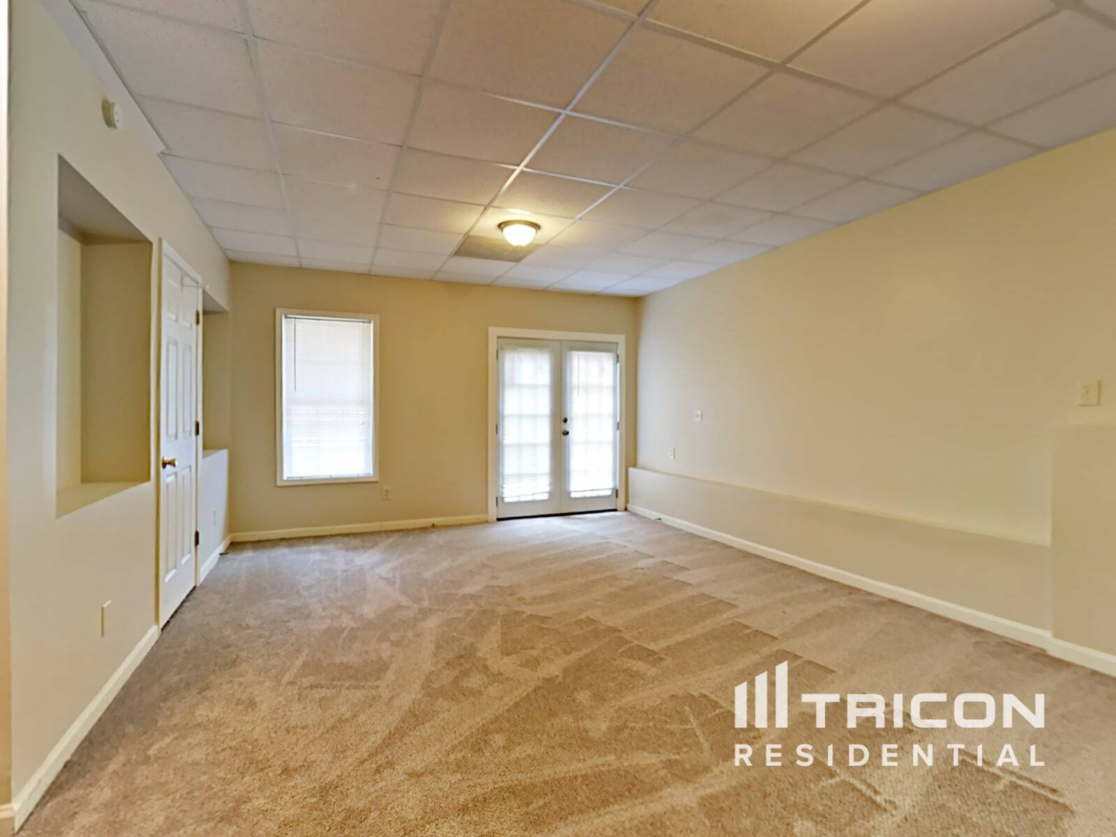 Building Photo - 616 Southern Trace Dr