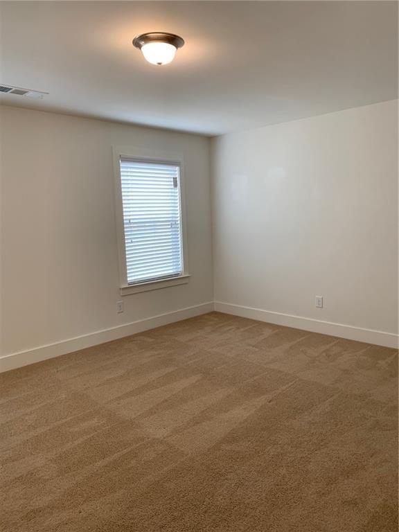 Building Photo - 1250 Palouse Hills Pl