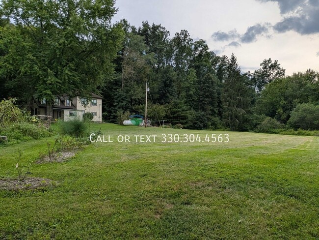 Building Photo - 8931 US-62