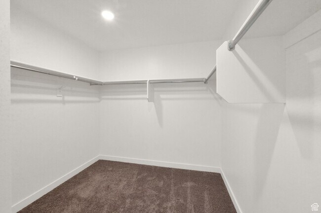 Building Photo - 1034 S 850 W