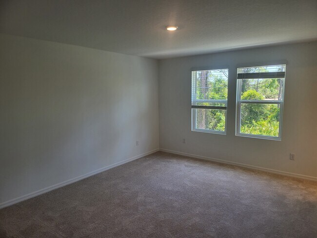 Building Photo - 16533 Bergamo Pl