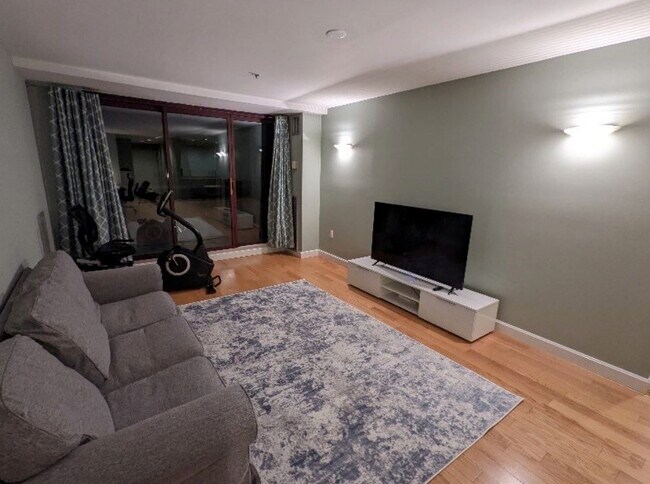 Building Photo - 350 Revere Beach Blvd