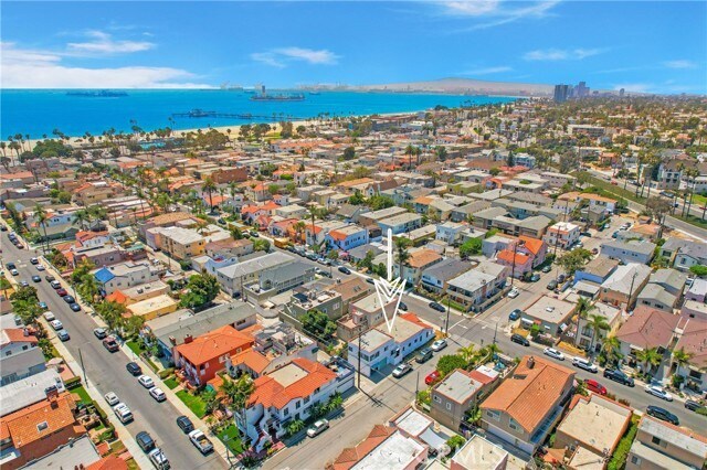 Building Photo - 134 Prospect Ave