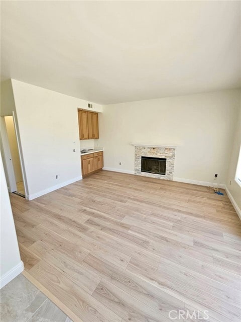 Building Photo - 3580 Shannon St