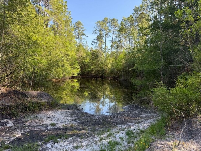 Building Photo - Milton / Pace - 3 bedroom, 2 bathroom