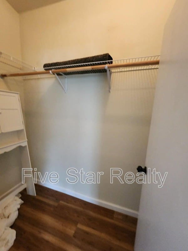 Building Photo - 12051 Kimberly Rd