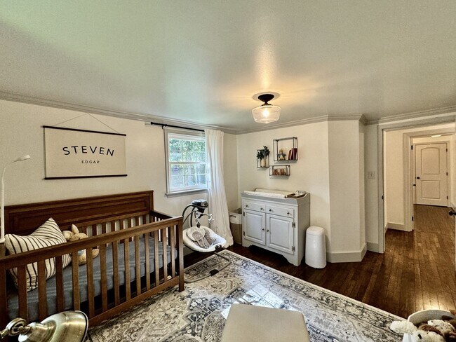 Building Photo - 3-Bedroom Ranch Ready On 12-01-25! 1/2 Acr...