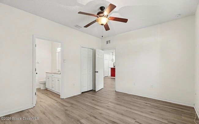 Building Photo - 802 Marian Ct