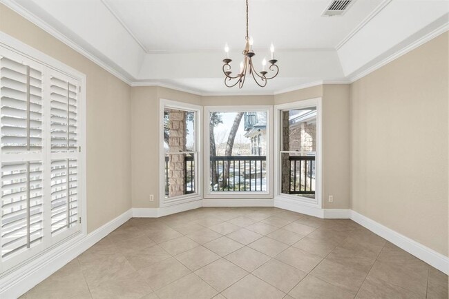 Building Photo - 310 Co Rd 317