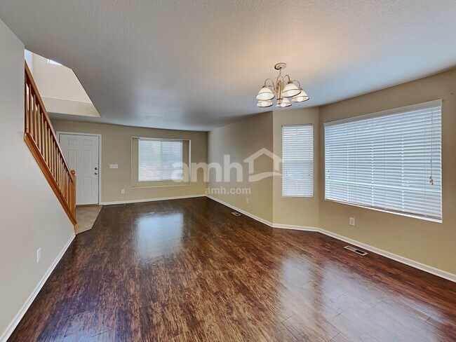 Building Photo - 10745 Kalispell St