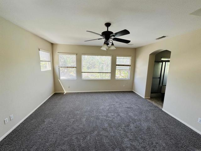 Building Photo - 3906 Rill Ct