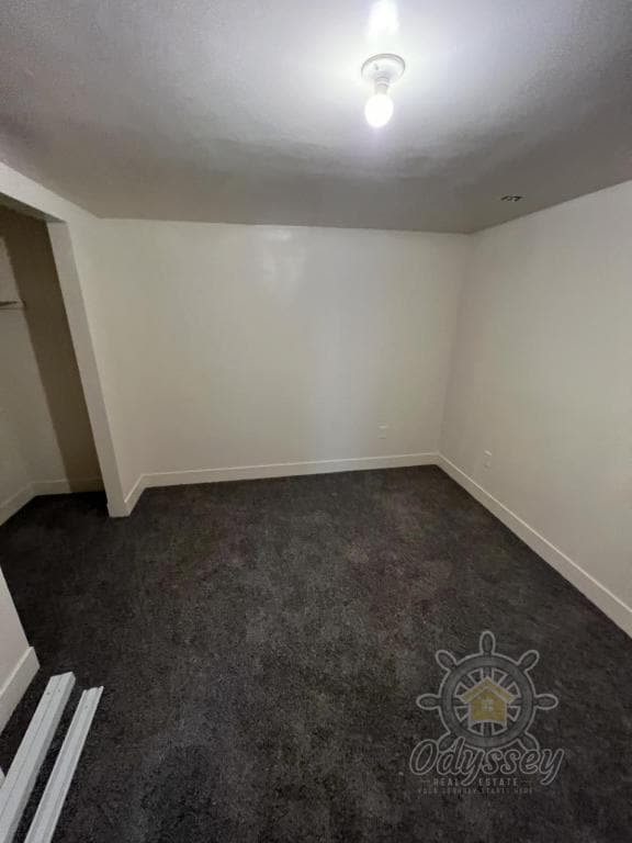 Building Photo - 1502 Greenfield Ave