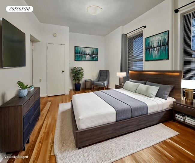 Building Photo - 339 E 57th St