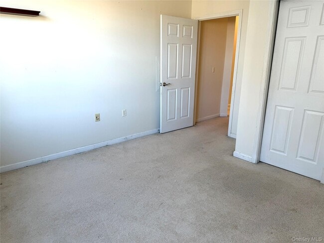 Building Photo - 937 Tower Ridge Cir