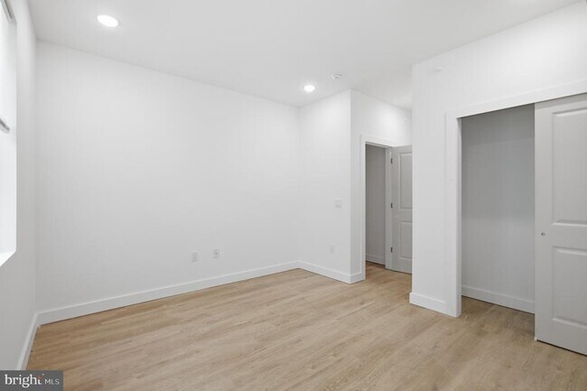 Building Photo - 2554 N 12th St