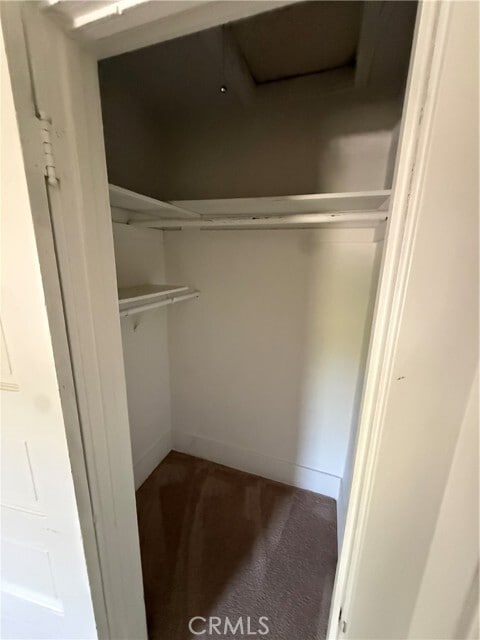 Building Photo - 1544 Whitefield Rd