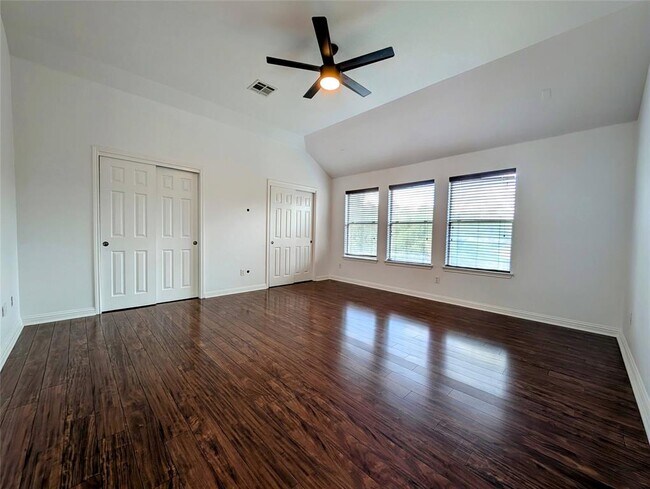 Building Photo - 3761 Gentle Winds Ln