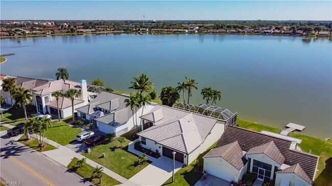 Building Photo - 6871 Mill Pond Cir