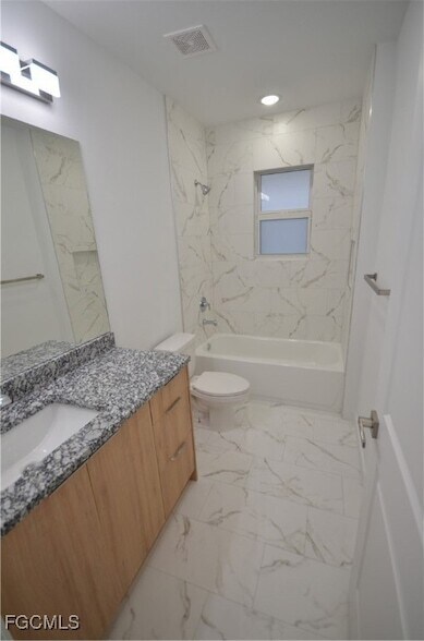 Building Photo - 2181 Mitchell Ct