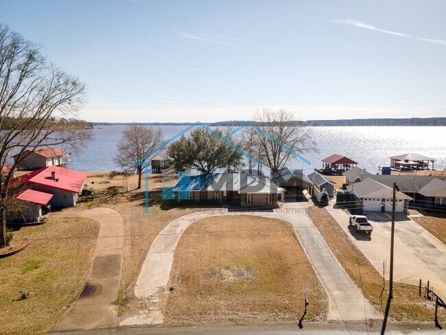 Building Photo - 1589 Terral Island Rd