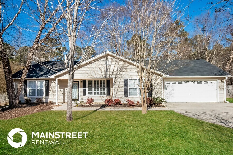 Building Photo - 69 Willow Ridge Dr