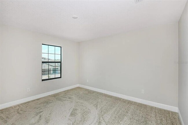 Building Photo - 12736 Bergstrom Bay Dr